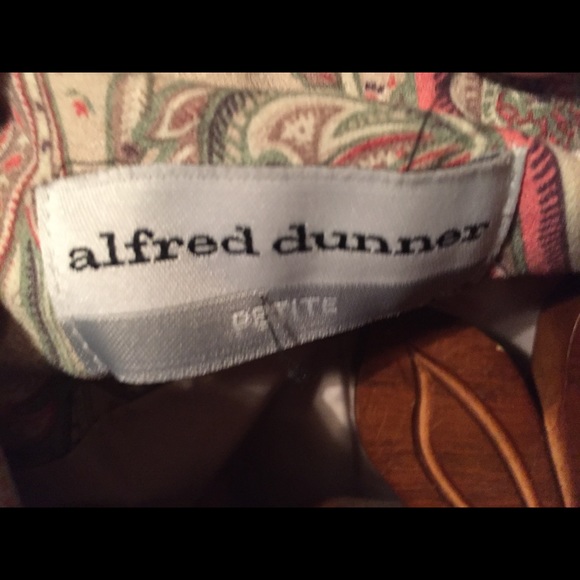 Jacket - Picture 4 of 5